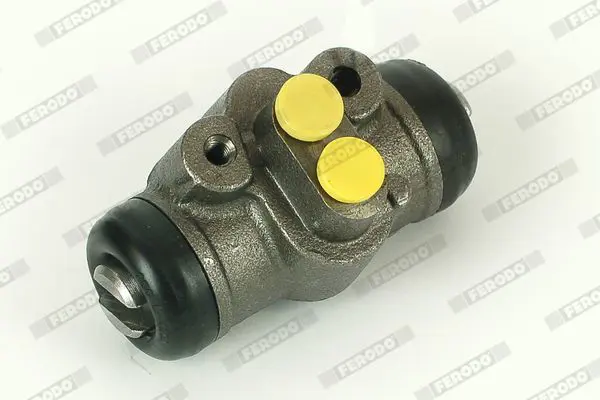 Handler.Part Wheel brake cylinder FERODO FHW4374 1