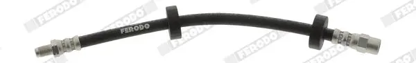 Handler.Part Brake hose FERODO FHY2031 1