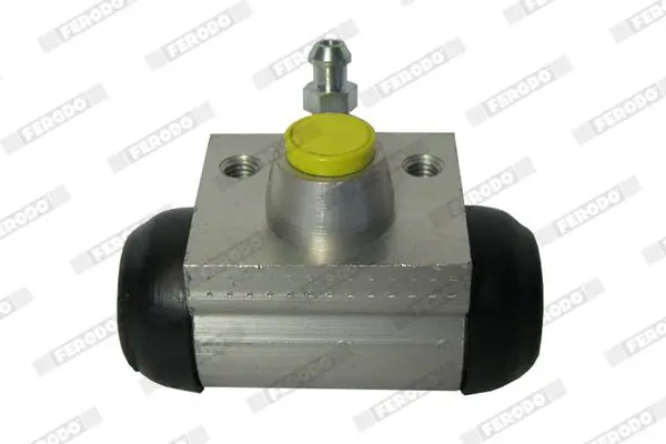 Handler.Part Wheel brake cylinder FERODO FHW4652 2