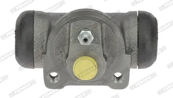 Handler.Part Wheel brake cylinder FERODO FHW4016 1