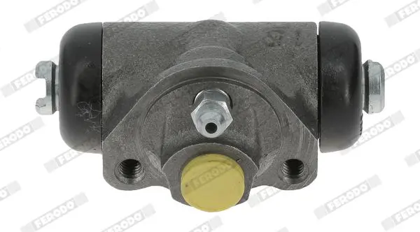 Handler.Part Wheel brake cylinder FERODO FHW4014 1