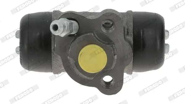 Handler.Part Wheel brake cylinder FERODO FHW4011 1