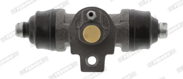 Handler.Part Wheel brake cylinder FERODO FHW4003 1