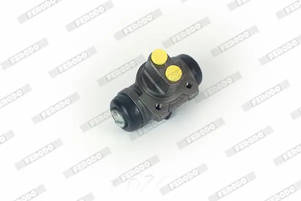 Handler.Part Wheel brake cylinder FERODO FHW362 1