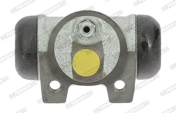 Handler.Part Wheel brake cylinder FERODO FHW359 1