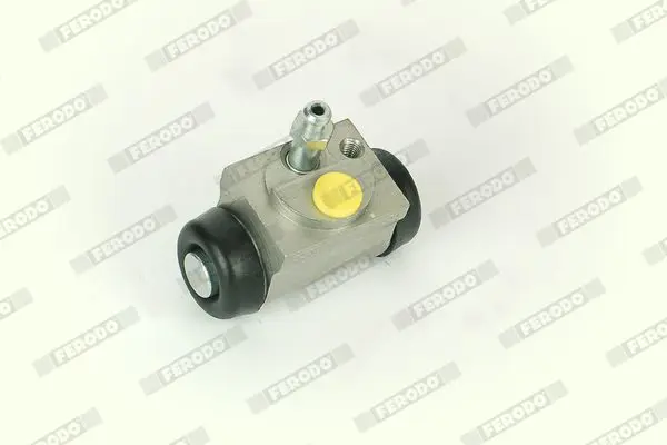 Handler.Part Wheel brake cylinder FERODO FHW354 1