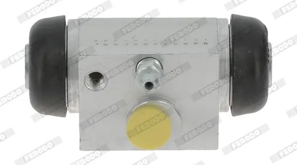 Handler.Part Wheel brake cylinder FERODO FHW358 1