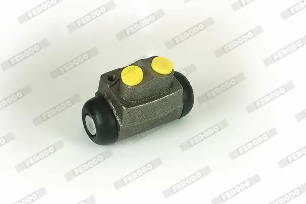 Handler.Part Wheel brake cylinder FERODO FHW338 1