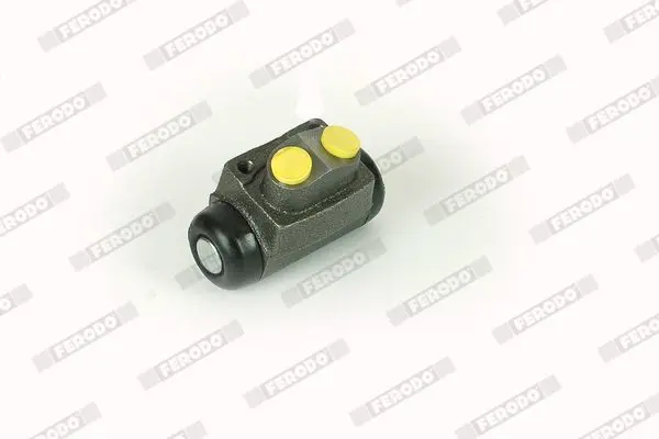 Handler.Part Wheel brake cylinder FERODO FHW336 1