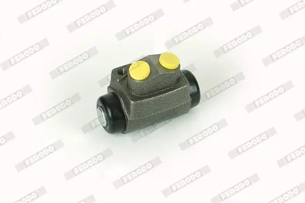 Handler.Part Wheel brake cylinder FERODO FHW337 1