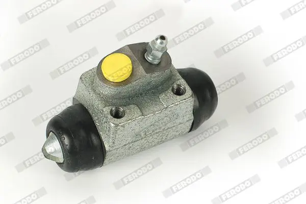 Handler.Part Wheel brake cylinder FERODO FHW327 1