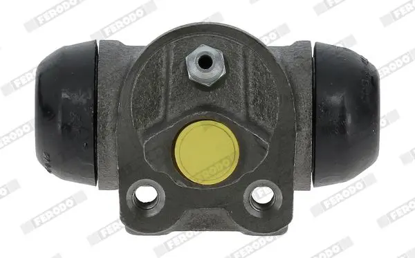 Handler.Part Wheel brake cylinder FERODO FHW322 1