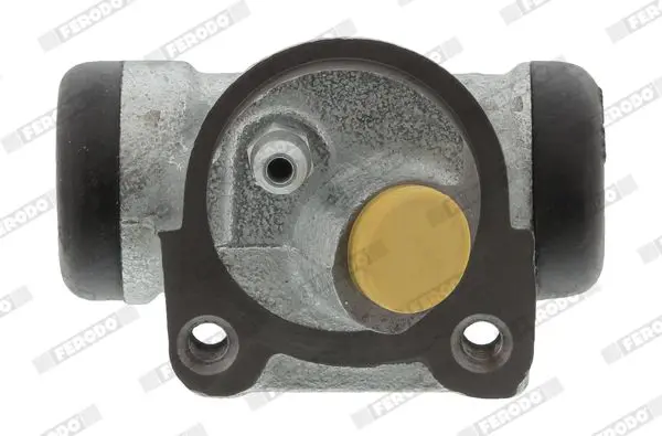 Handler.Part Wheel brake cylinder FERODO FHW238 1