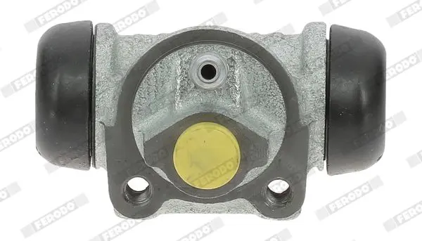 Handler.Part Wheel brake cylinder FERODO FHW229 1