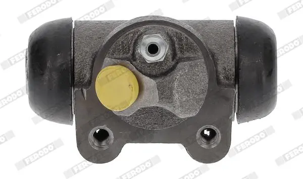 Handler.Part Wheel brake cylinder FERODO FHW219 1