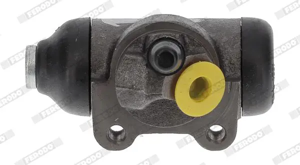 Handler.Part Wheel brake cylinder FERODO FHW220 1