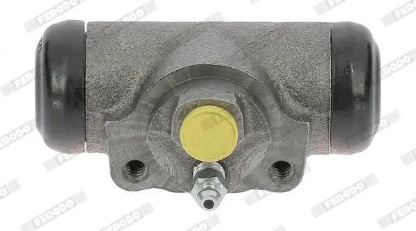 Handler.Part Wheel brake cylinder FERODO FHW4113 1