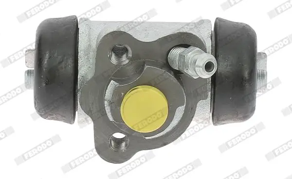 Handler.Part Wheel brake cylinder FERODO FHW4114 1