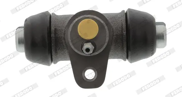 Handler.Part Wheel brake cylinder FERODO FHW4104 1