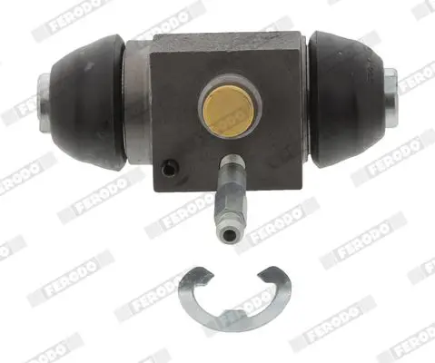 Handler.Part Wheel brake cylinder FERODO FHW4102 1