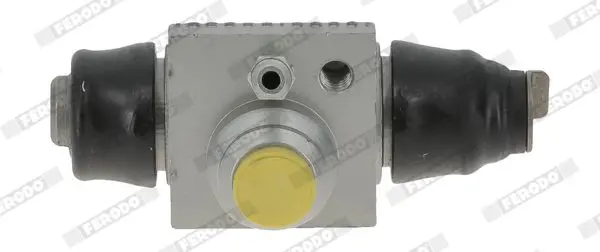 Handler.Part Wheel brake cylinder FERODO FHW4099 1