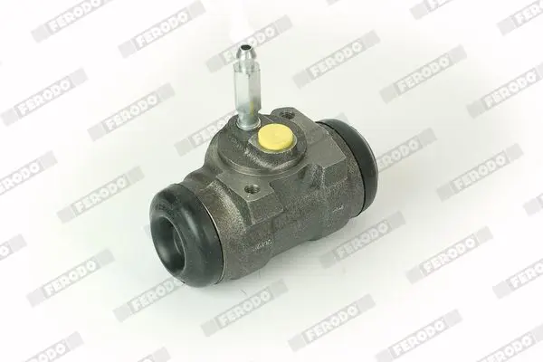 Handler.Part Wheel brake cylinder FERODO FHW4089 1