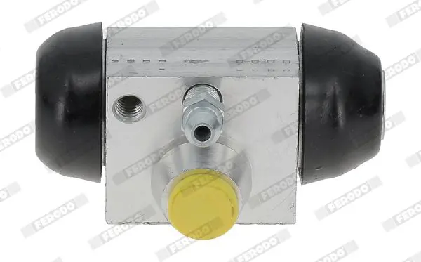 Handler.Part Wheel brake cylinder FERODO FHW4093 1