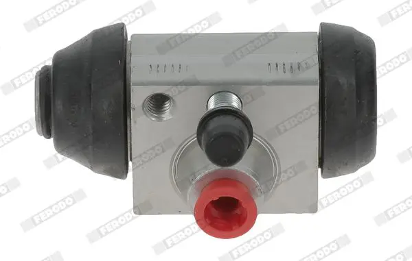 Handler.Part Wheel brake cylinder FERODO FHW4082 1