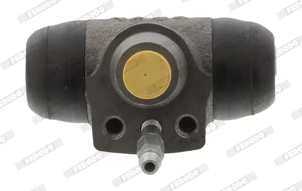 Handler.Part Wheel brake cylinder FERODO FHW4075 1