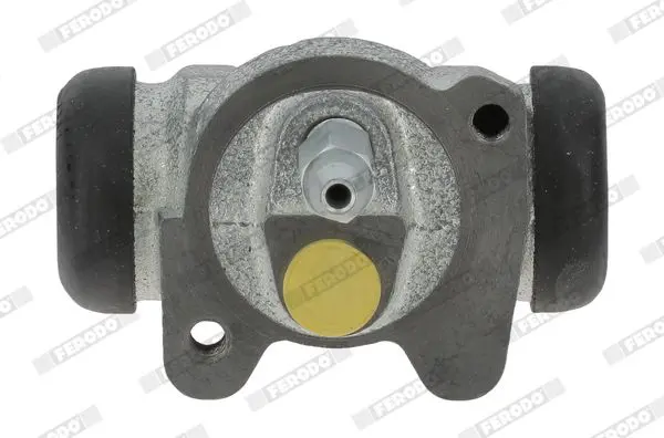 Handler.Part Wheel brake cylinder FERODO FHW4072 1