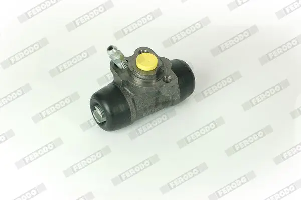 Handler.Part Wheel brake cylinder FERODO FHW4068 1