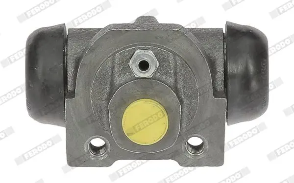 Handler.Part Wheel brake cylinder FERODO FHW4053 1