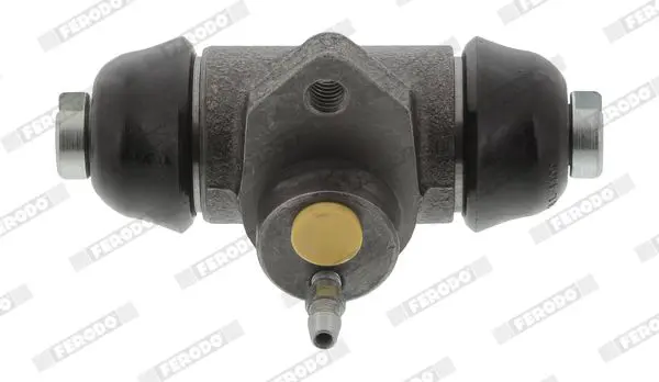 Handler.Part Wheel brake cylinder FERODO FHW4039 1