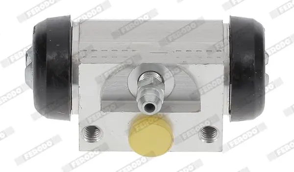 Handler.Part Wheel brake cylinder FERODO FHW4038 1