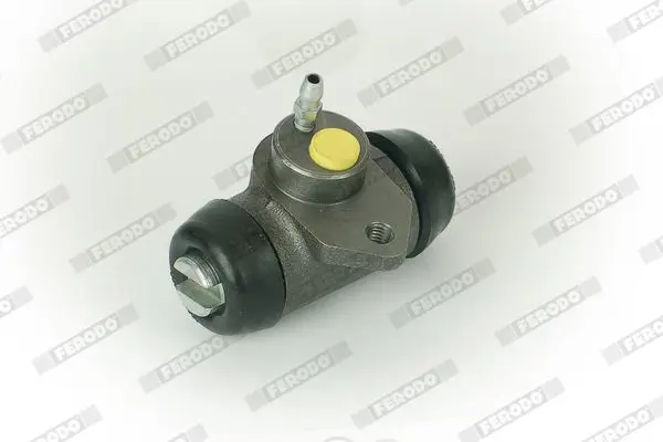 Handler.Part Wheel brake cylinder FERODO FHW4031 1