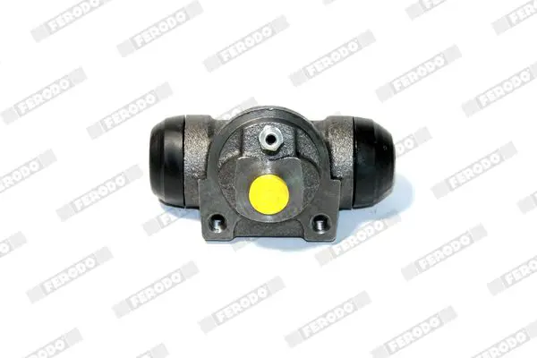 Handler.Part Wheel brake cylinder FERODO FHW403 1