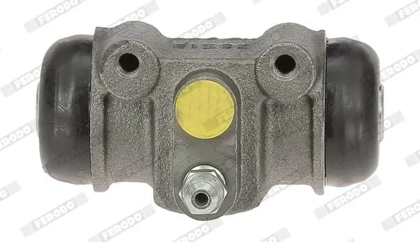 Handler.Part Wheel brake cylinder FERODO FHW4028 1