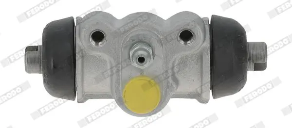 Handler.Part Wheel brake cylinder FERODO FHW4026 1