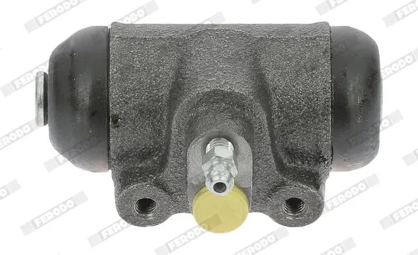 Handler.Part Wheel brake cylinder FERODO FHW4025 1