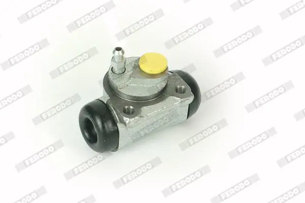 Handler.Part Wheel brake cylinder FERODO FHW4029 1