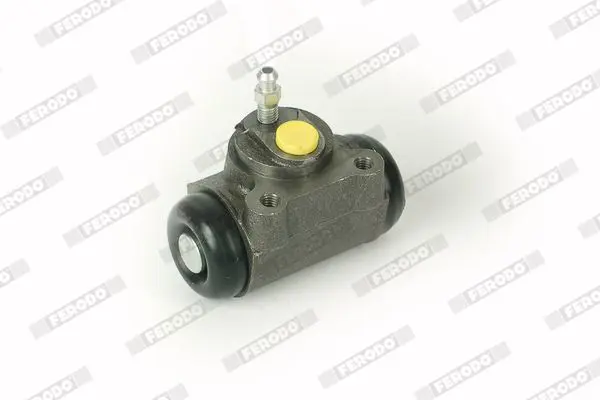 Handler.Part Wheel brake cylinder FERODO FHW4021 1