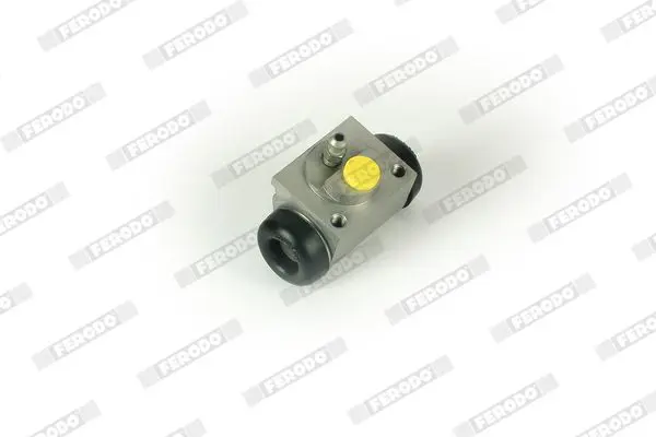 Handler.Part Wheel brake cylinder FERODO FHW4019 1