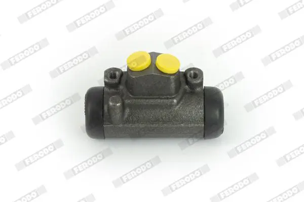 Handler.Part Wheel brake cylinder FERODO FHW4231 1