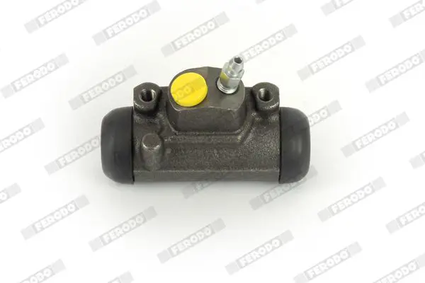 Handler.Part Wheel brake cylinder FERODO FHW4230 1