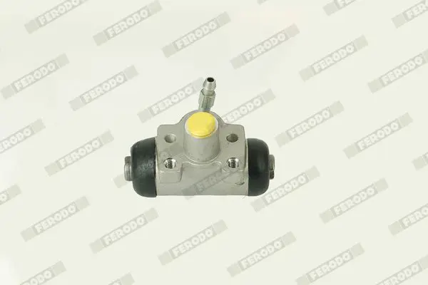 Handler.Part Wheel brake cylinder FERODO FHW4219 1