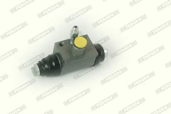 Handler.Part Wheel brake cylinder FERODO FHW420 1