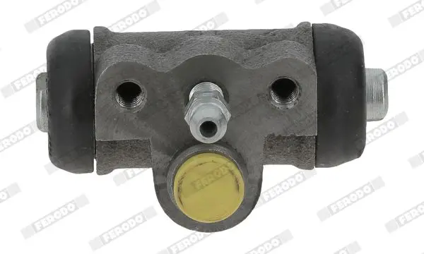 Handler.Part Wheel brake cylinder FERODO FHW4205 1