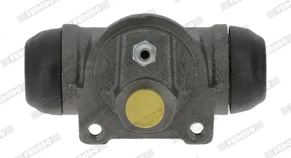 Handler.Part Wheel brake cylinder FERODO FHW419 1