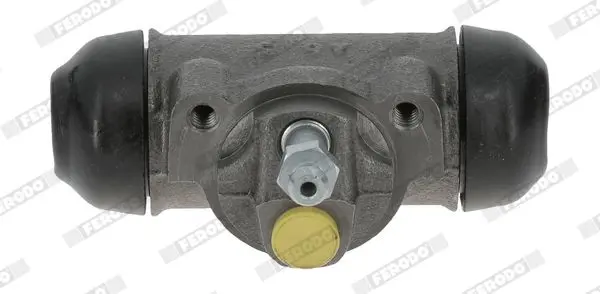 Handler.Part Wheel brake cylinder FERODO FHW4189 1