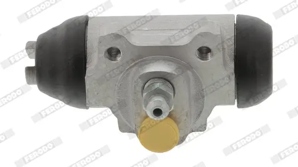 Handler.Part Wheel brake cylinder FERODO FHW4186 1